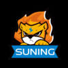 SN
