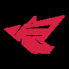 RW