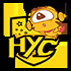 HYC