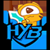 HYB