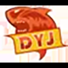 DYJ