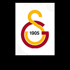GS