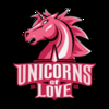 UOL