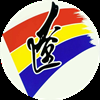 辽宁男篮