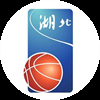 湖北男篮