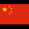 奥运中国女篮