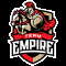 Empire
