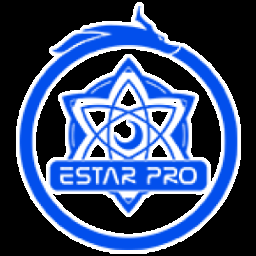 武汉eStarPro
