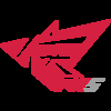 RWS