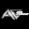 AC