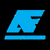 AF