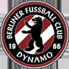 BFC戴拿模