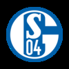 S04