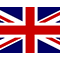英国女足