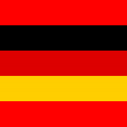 德国U23
