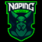NoPing