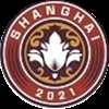 上海队