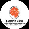 澳门队