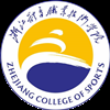 浙江队