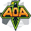 AOA