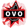 OVO
