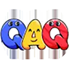 QAQ