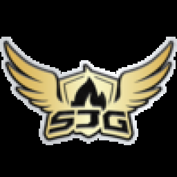SJG
