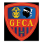 阿雅克肖GFCO