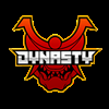 Dynasty