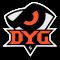 DYG