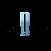 DWG