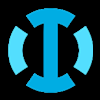 IO