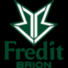 Fredit