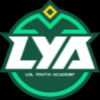 LYA