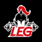 LEG