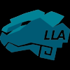 LLA