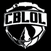 CBLOL
