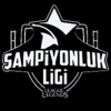 TCL