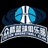 福建心相印