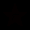 LCK