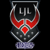 LJL