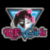 RE-Girls