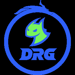 佛山DRG
