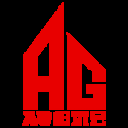 AG超玩会