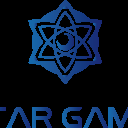 eStarPro