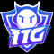 TTG