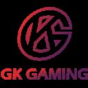 GK