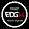 EDG.M