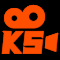 KS.YTG