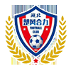 湖北楚风合力